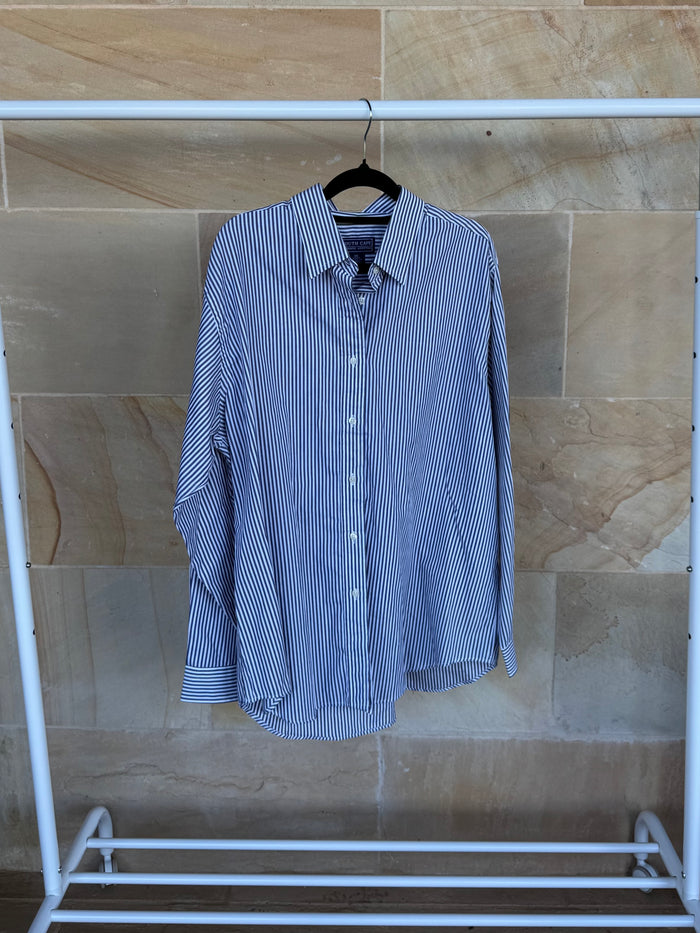 SOUTH CAPE SHIRT 16