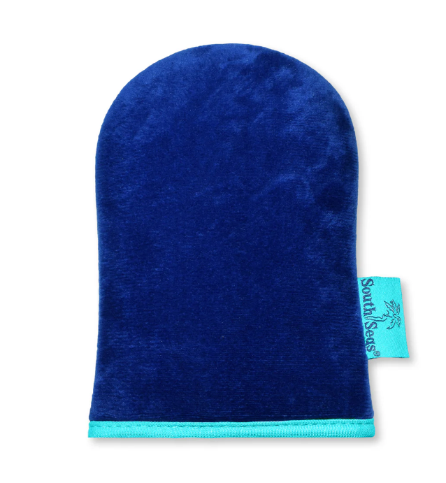South Seas Bronzing Application Mitt - SexyModest Boutique
