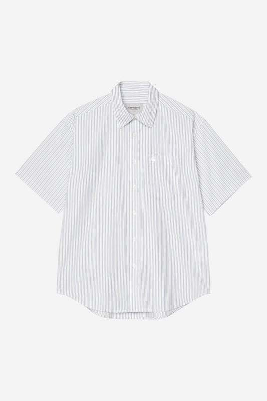 S/S Keene Shirt