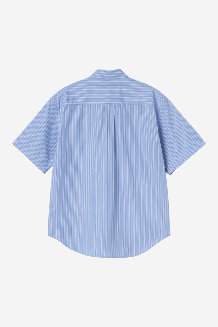 S/S Keene Shirt