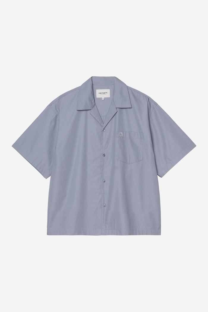 S/S Kendry Shirt