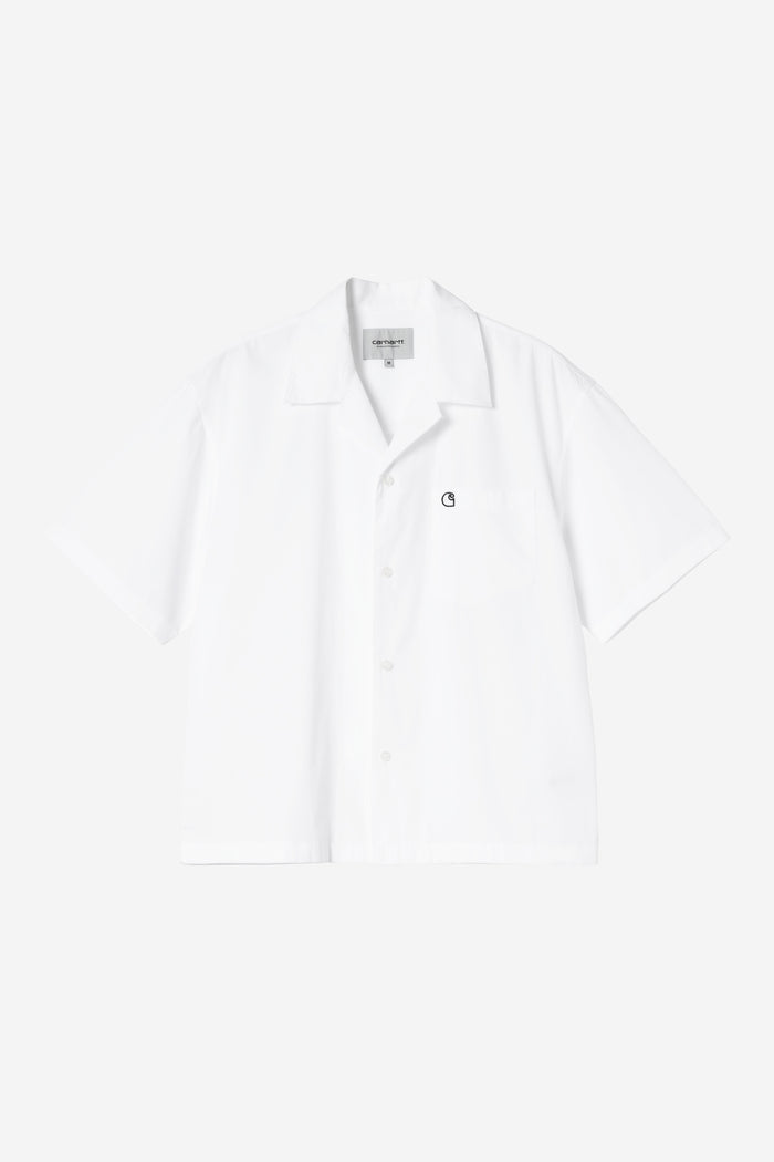 S/S Kendry Shirt