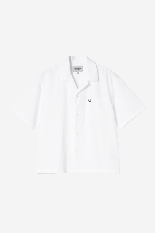 S/S Kendry Shirt