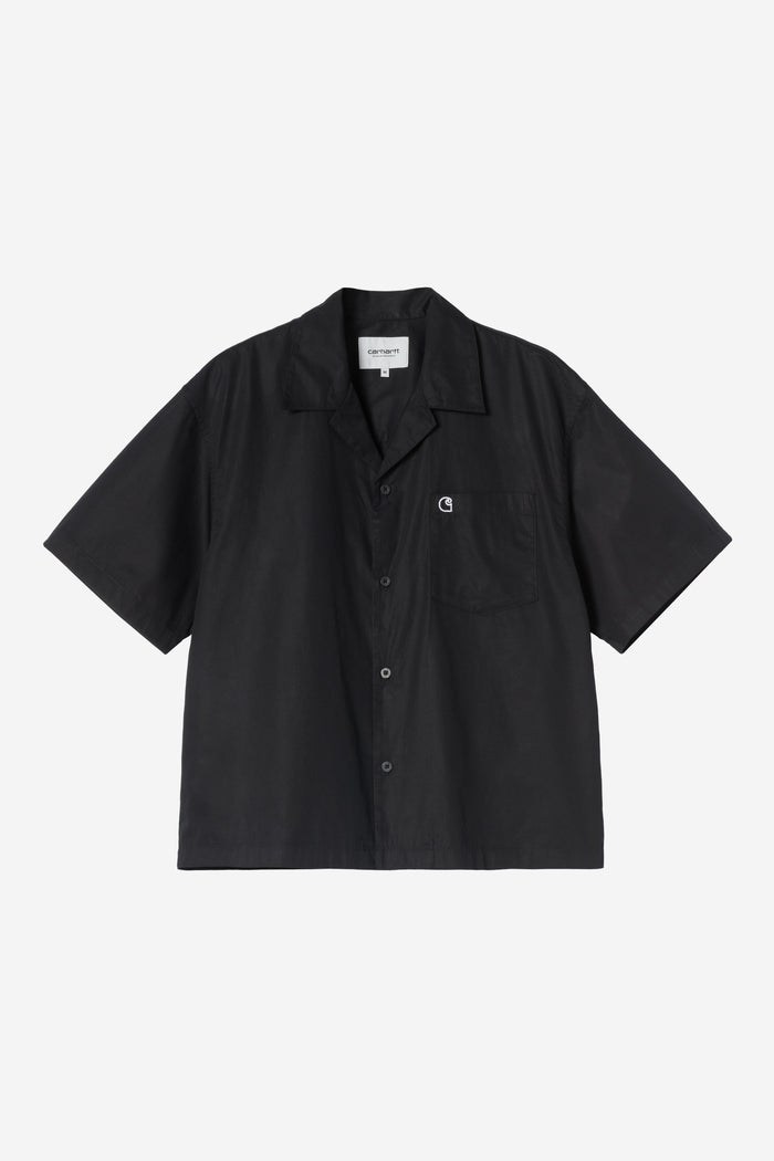 S/S Kendry Shirt
