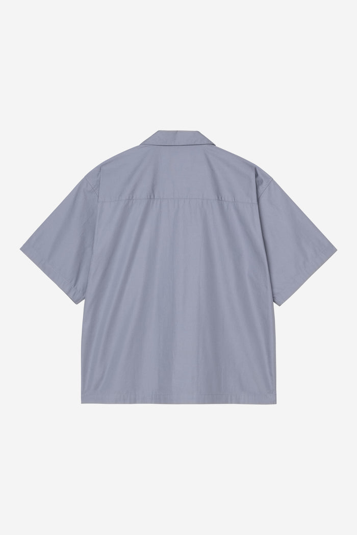S/S Kendry Shirt