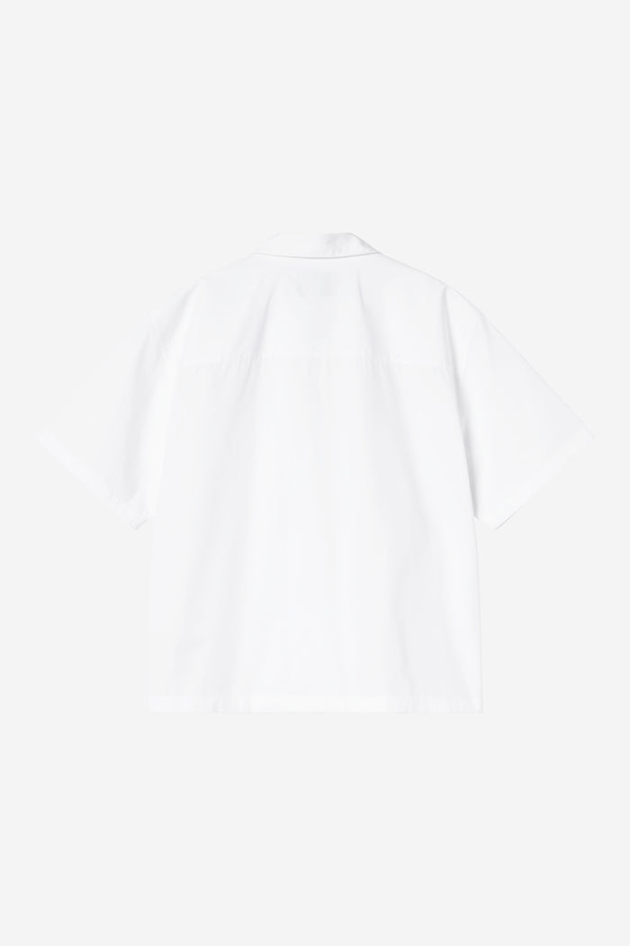 S/S Kendry Shirt