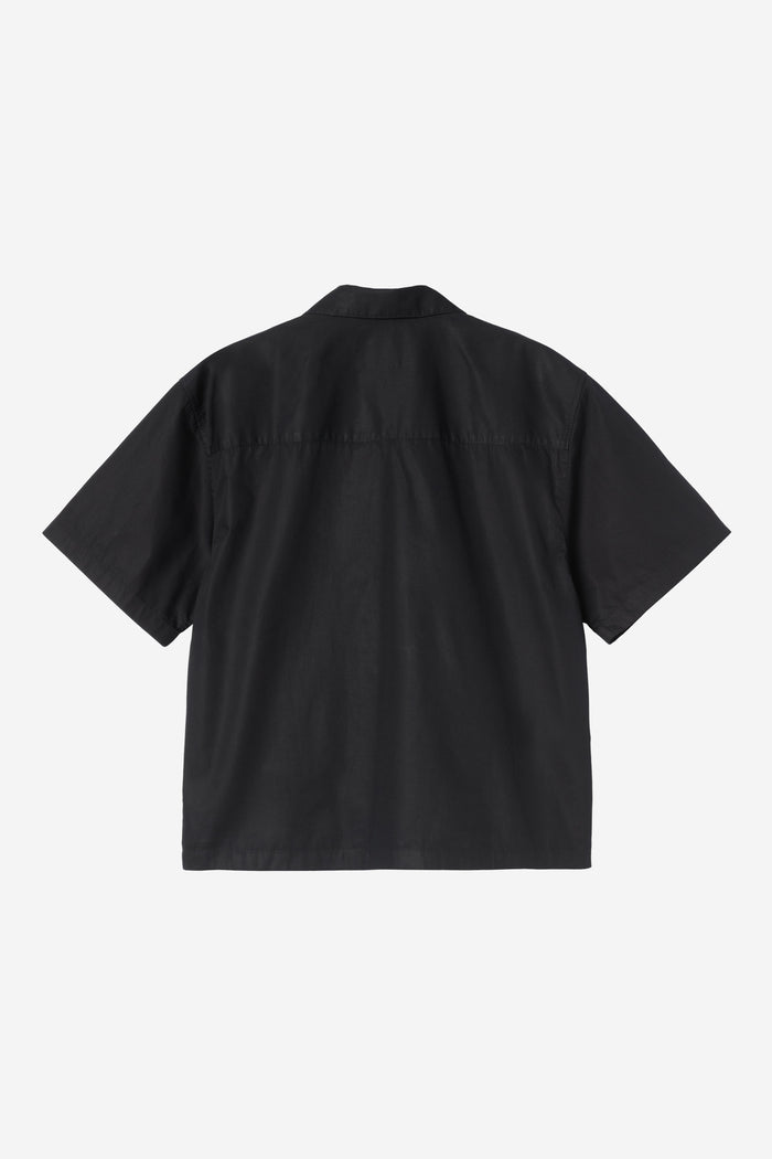 S/S Kendry Shirt