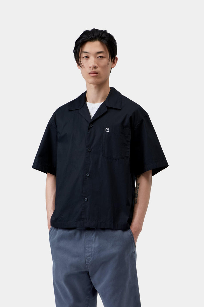 S/S Kendry Shirt