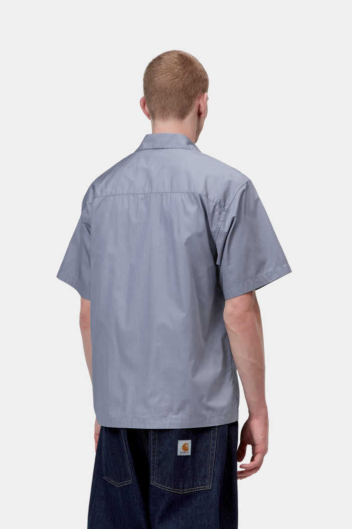 S/S Kendry Shirt