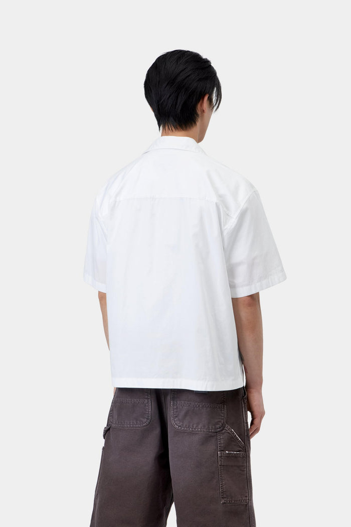 S/S Kendry Shirt