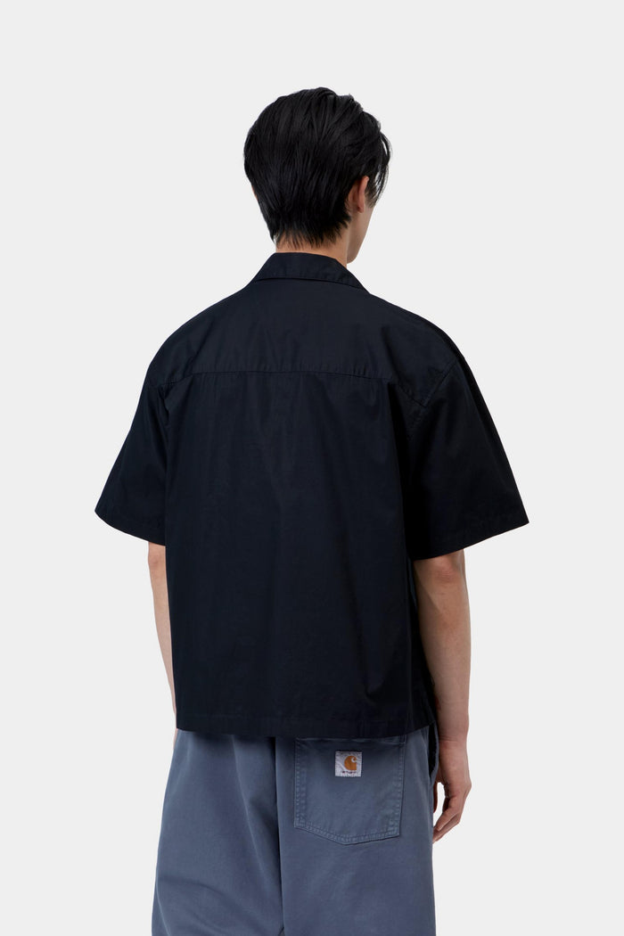 S/S Kendry Shirt