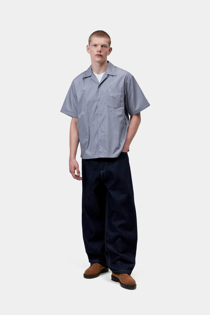 S/S Kendry Shirt