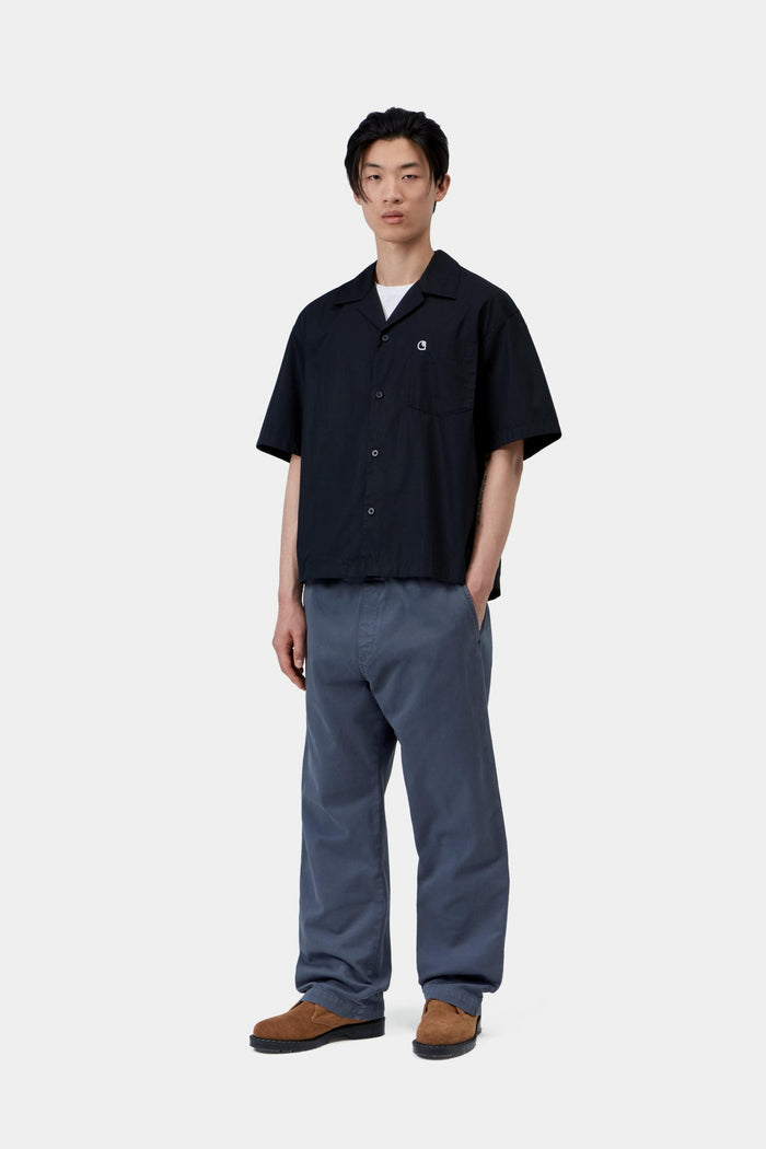 S/S Kendry Shirt