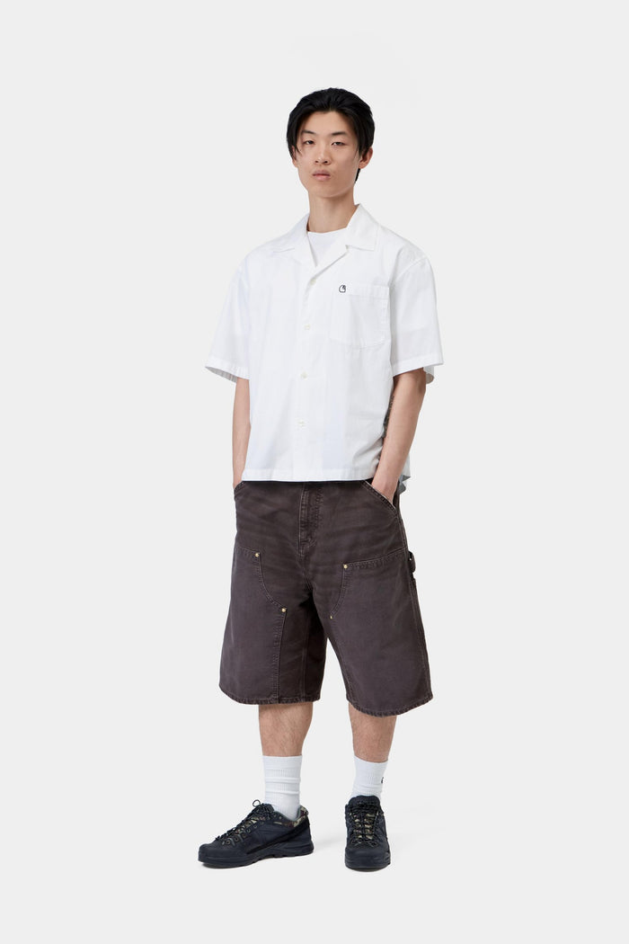 S/S Kendry Shirt
