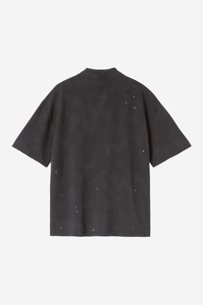 S/S Painter Polo
