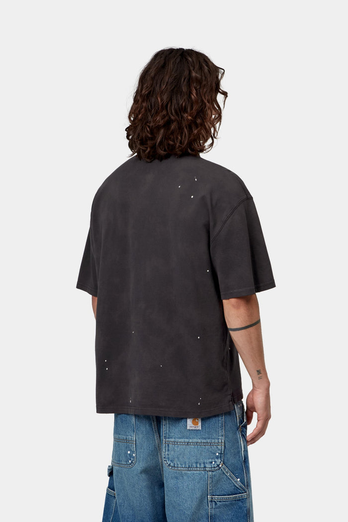 S/S Painter Polo