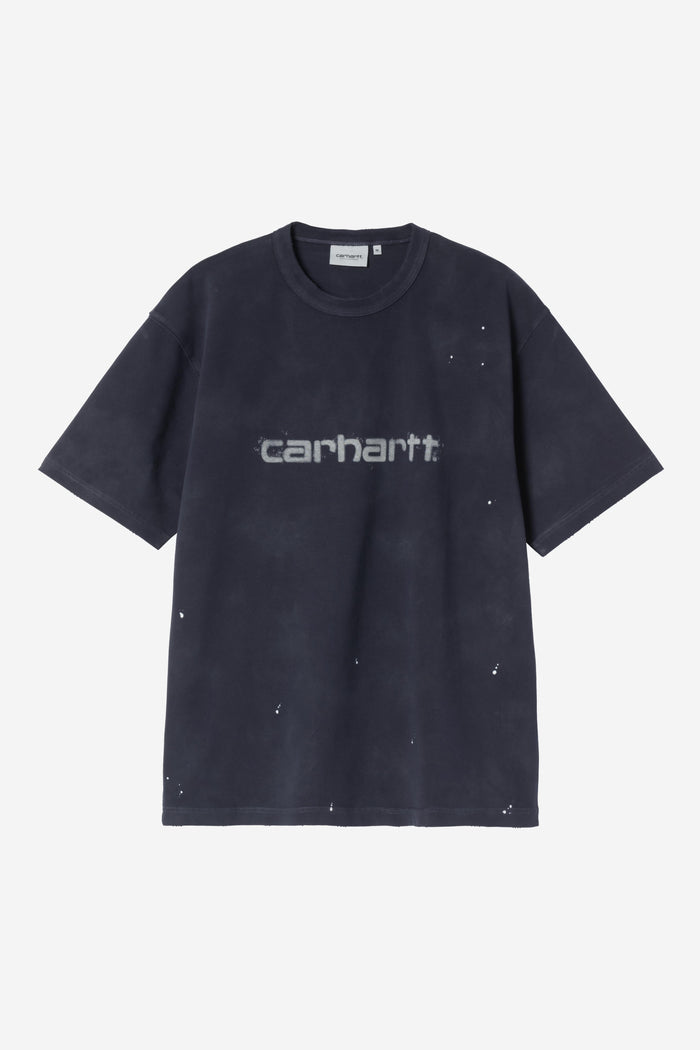 S/S Painter T-Shirt