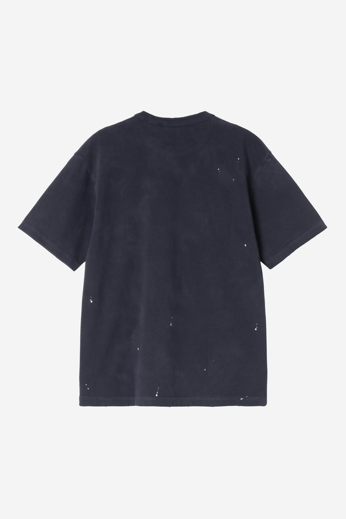 S/S Painter T-Shirt