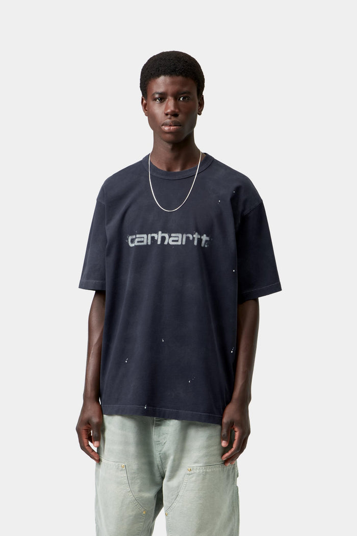 S/S Painter T-Shirt