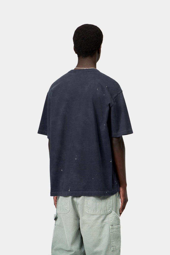 S/S Painter T-Shirt