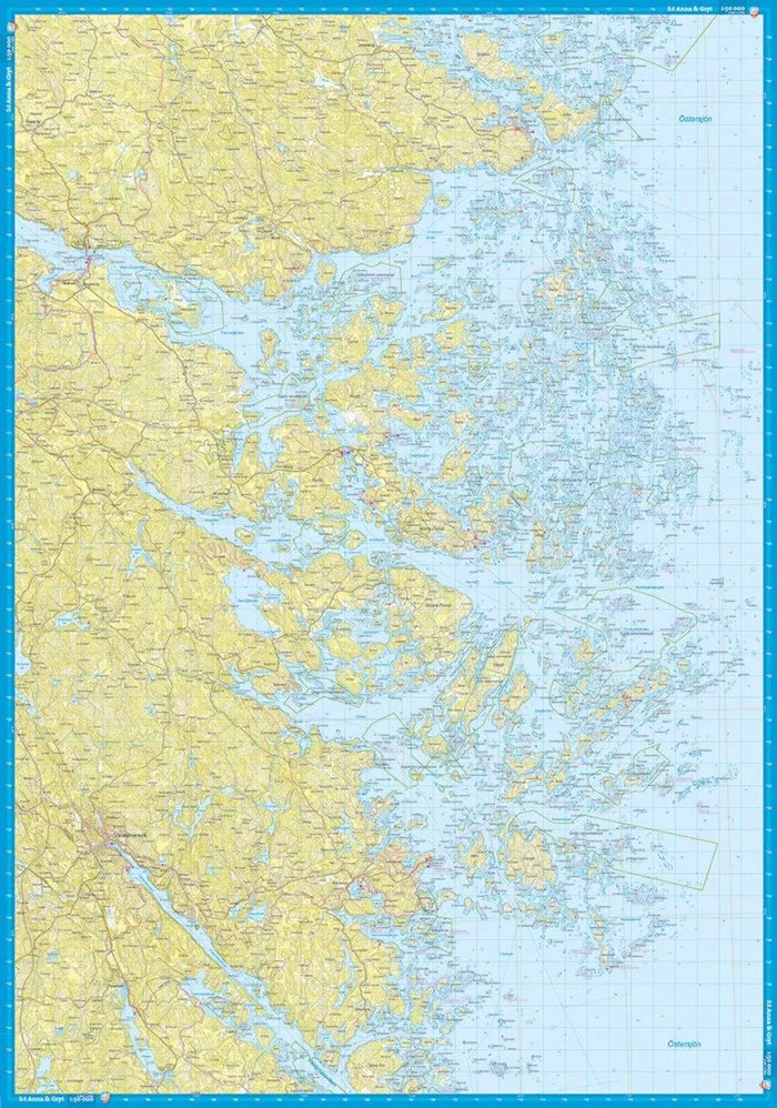9789186773113_3