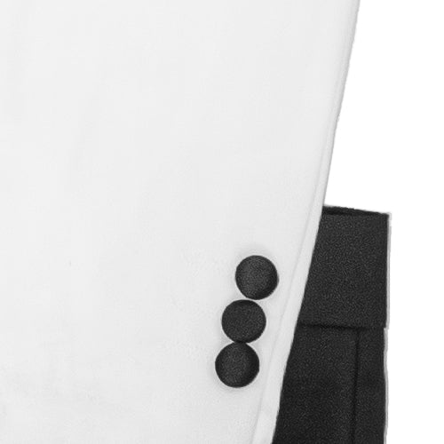 ST2502 TUX