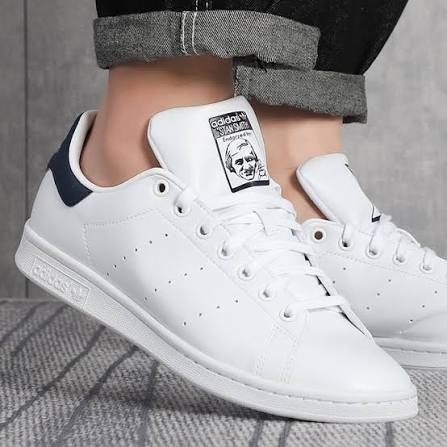 Adidas Stan Smith 👟