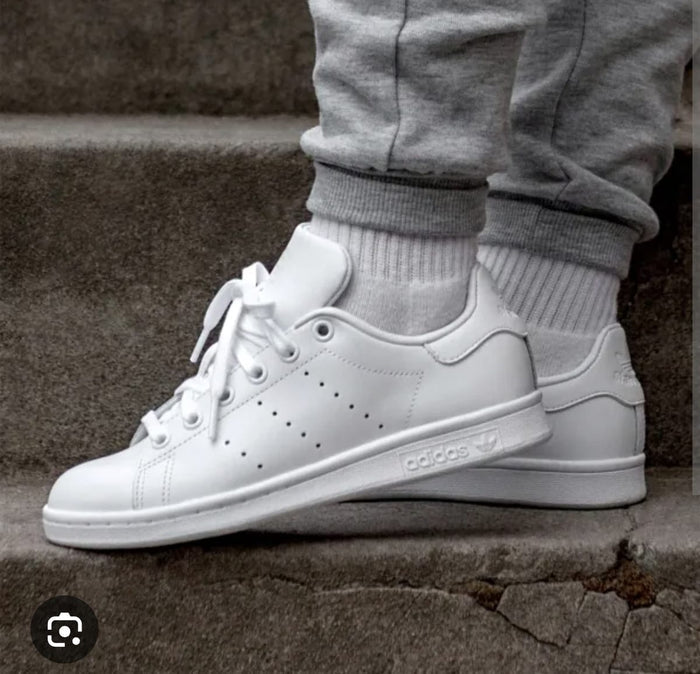 Adidas Stan Smith 👟