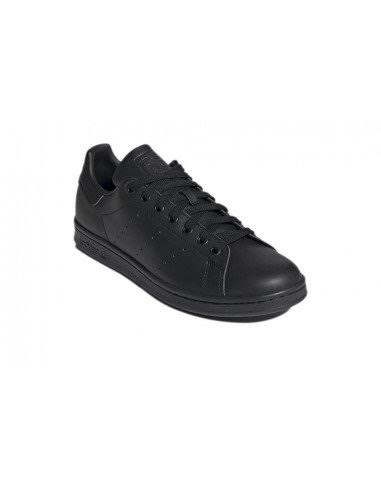 Adidas Stan Smith 👟
