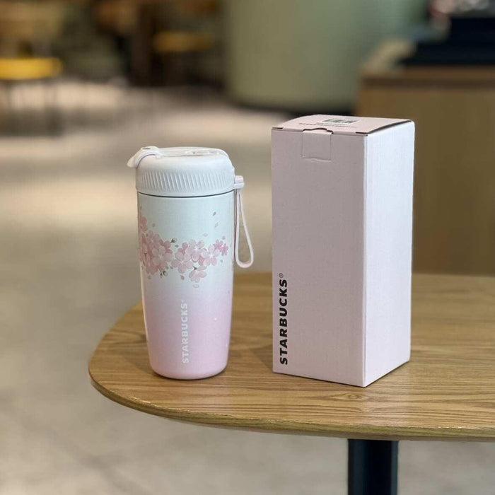 510ml Double Mouth Accompanying Cup Limited Time Special! !