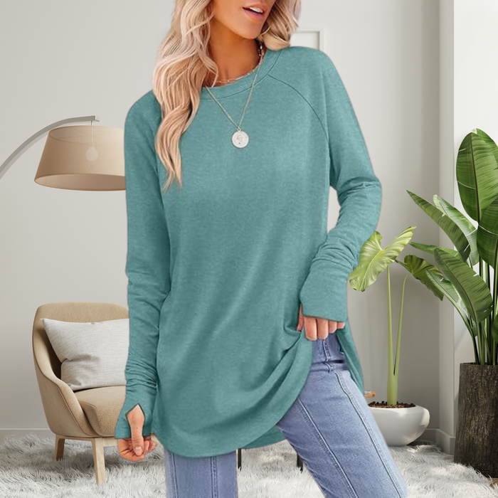Turquoise Green / UK 8 (S)