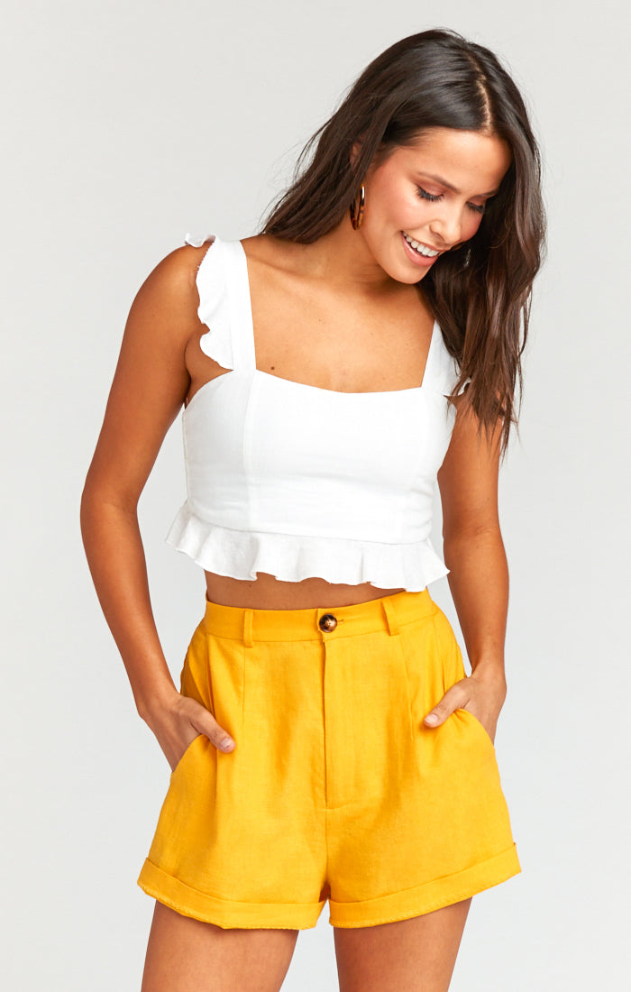 Stewart Shorts