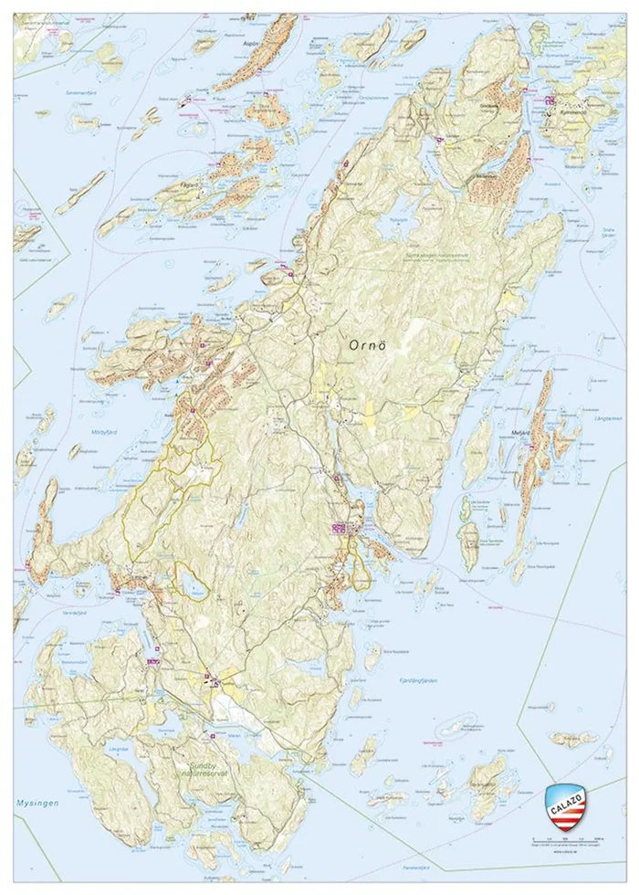 9789189371330_4