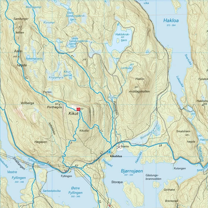 9789189371439_3