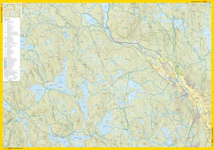 9789189371439_4