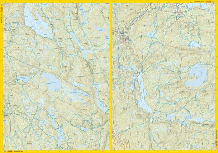 9789189371439_5
