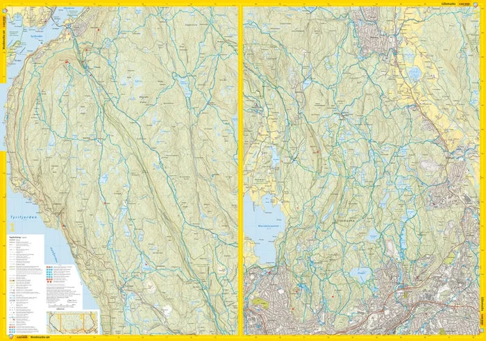 9789189371446_4