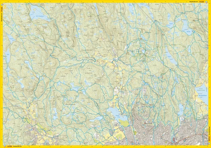 9789189371446_5