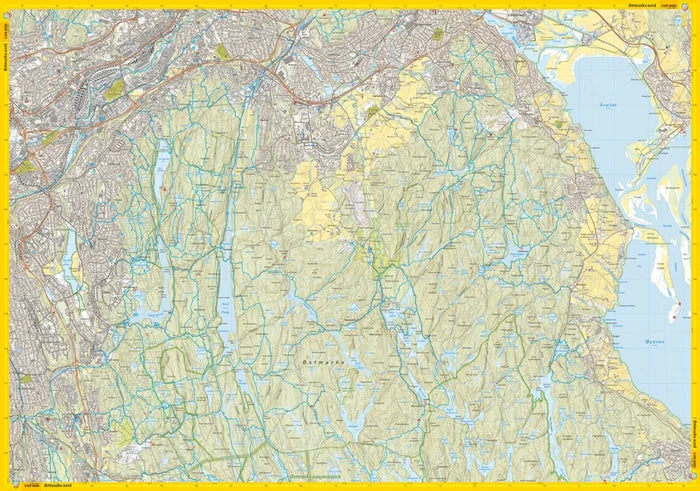 9789189371453_4