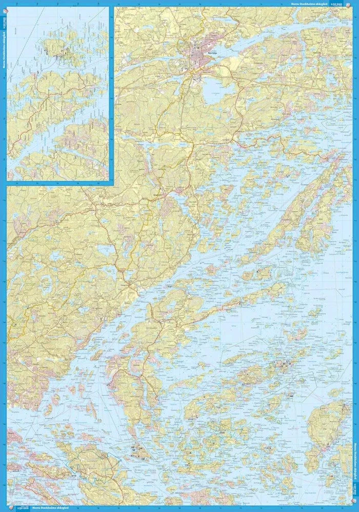 9789186773083_3