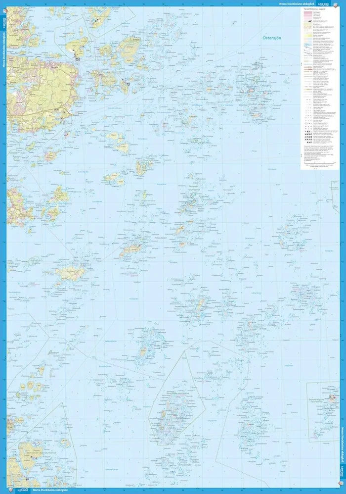9789186773083_4