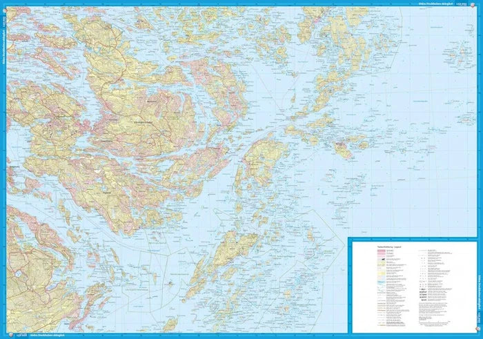 9789186773090_3