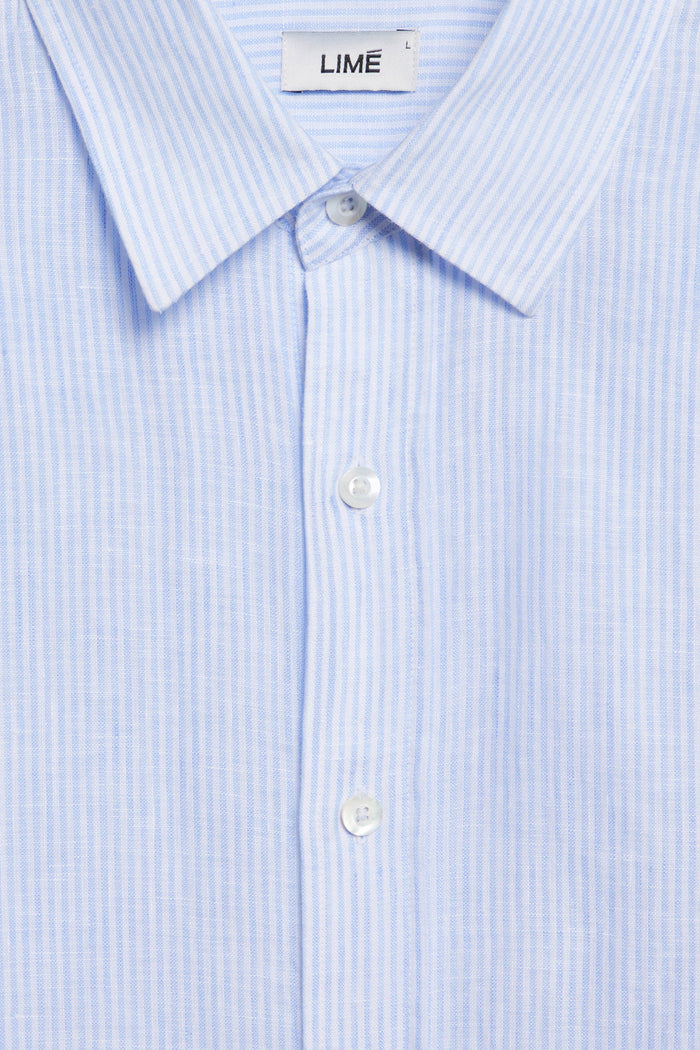 WHITE/BLUE
