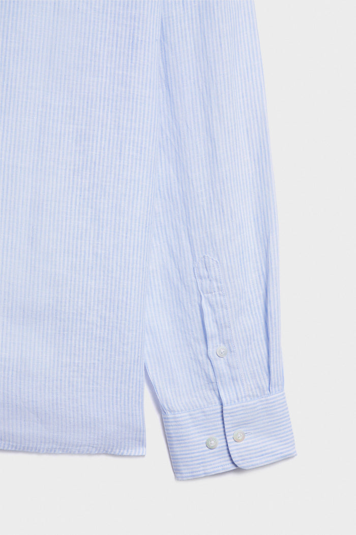 WHITE/BLUE
