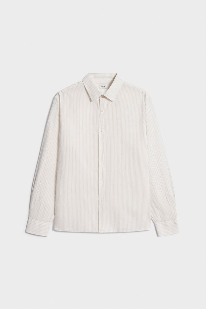 WHITE/BEIGE