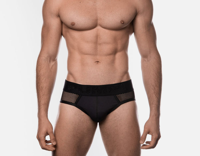 SWITCH BRIEF