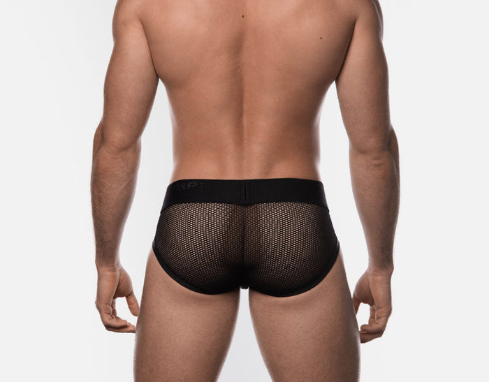 SWITCH BRIEF