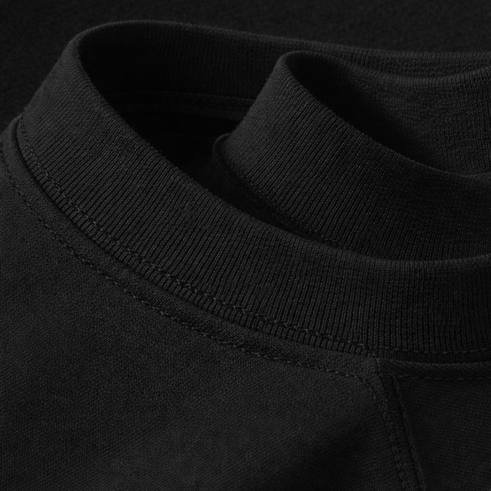 T-shirt Beach Side