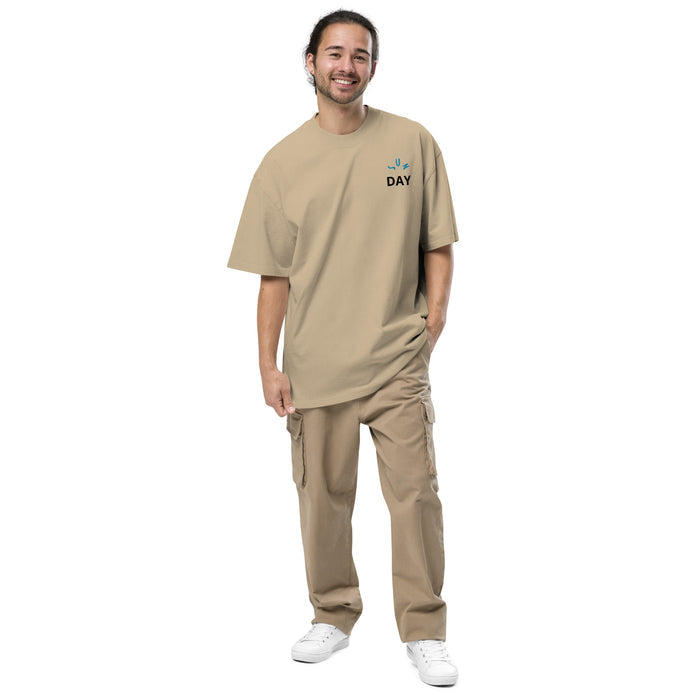 Kaki / S