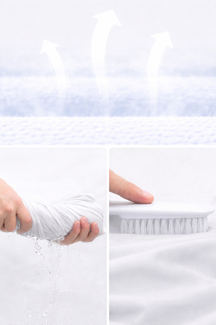 T-shirts Couple Capybara “I Love You”